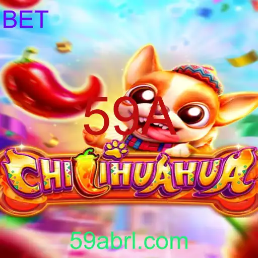 CHILIHUAHUA