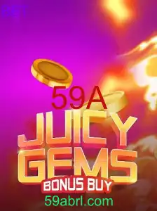Explorando o Mundo Vibrante do JuicyGemsBonusBuy