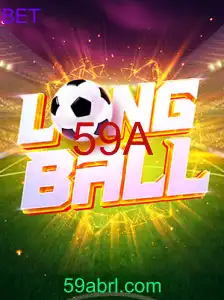 Descubra o Mundo de LongBall: O Jogo que Conecta Estratégia e Diversão